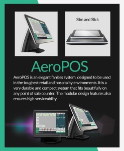 AeroPOS