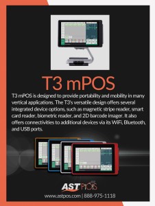 T3 front