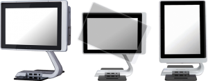 t3 multiple config