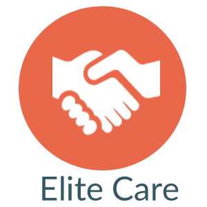 elite care