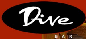 dive bar