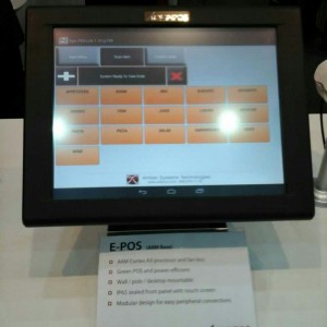 mmexport1401805875336