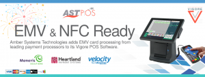 EMV_NFC