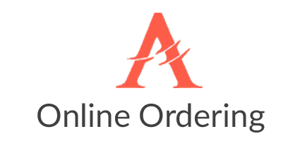 AST Online Ordering