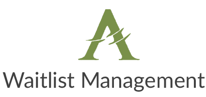 AST Waitlist Management