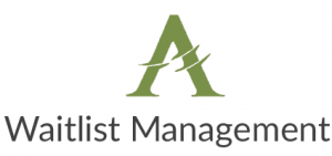 waitlist management