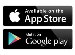 AST on App Store