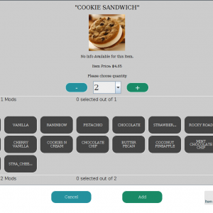 4_KIOSK_Menu_Modifier_Qty