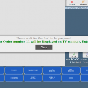 7_KIOSK_Payment_Success
