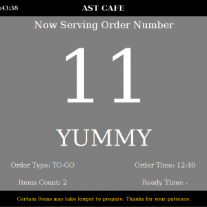 9_KIOSK_Ready_ODS
